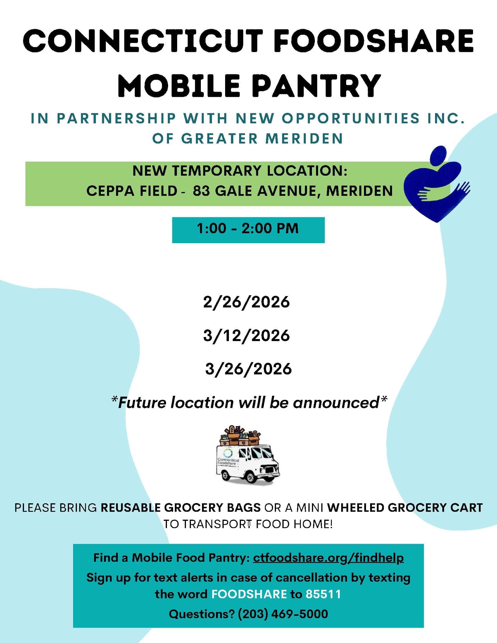 2026-02_CT_Foodshare_Mobile_Pantry_TEMP_LOCATION_FLYER_ENG-0001.jpg