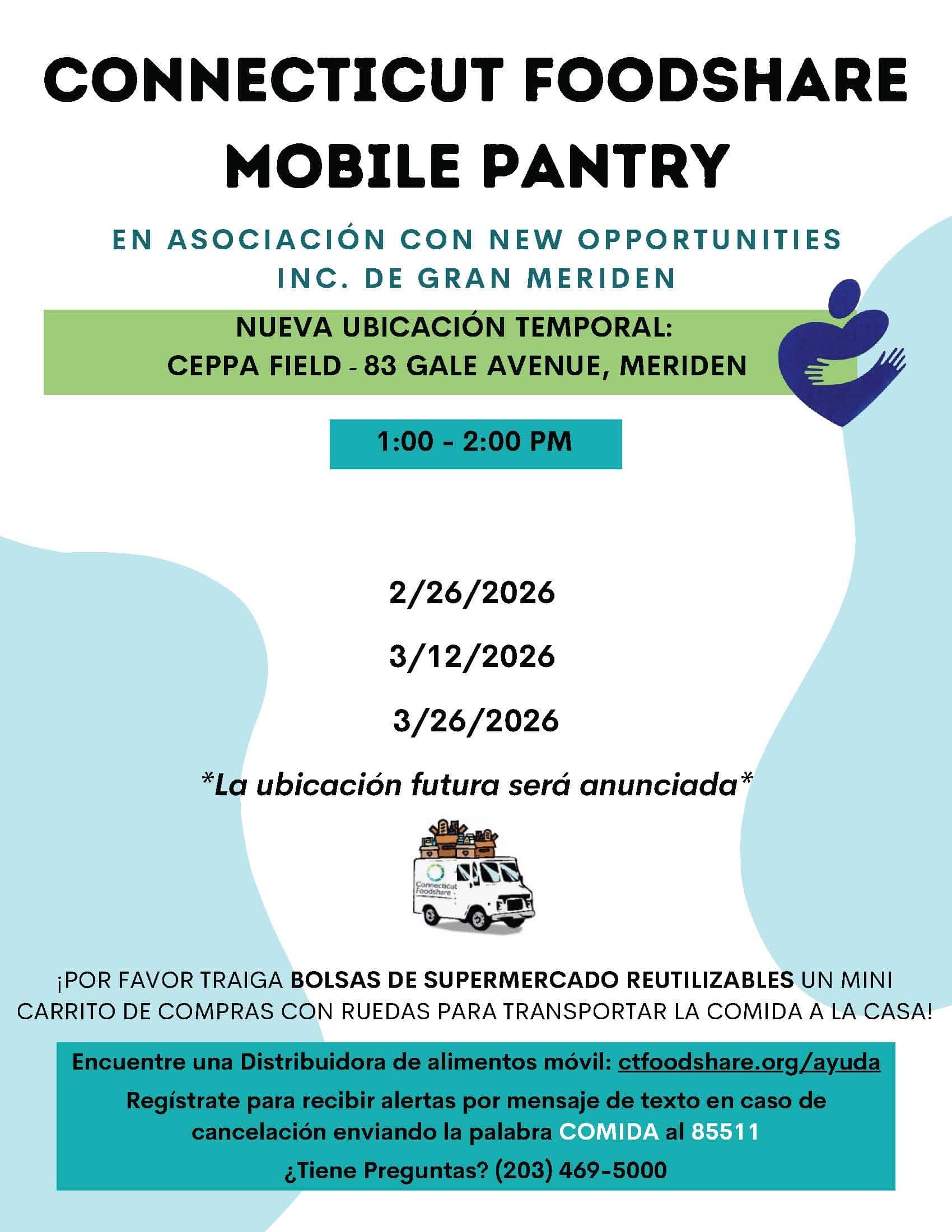 2026-02_CT_Foodshare_Mobile_Pantry_TEMP_LOCATION_FLYER_ESP-0001.jpg