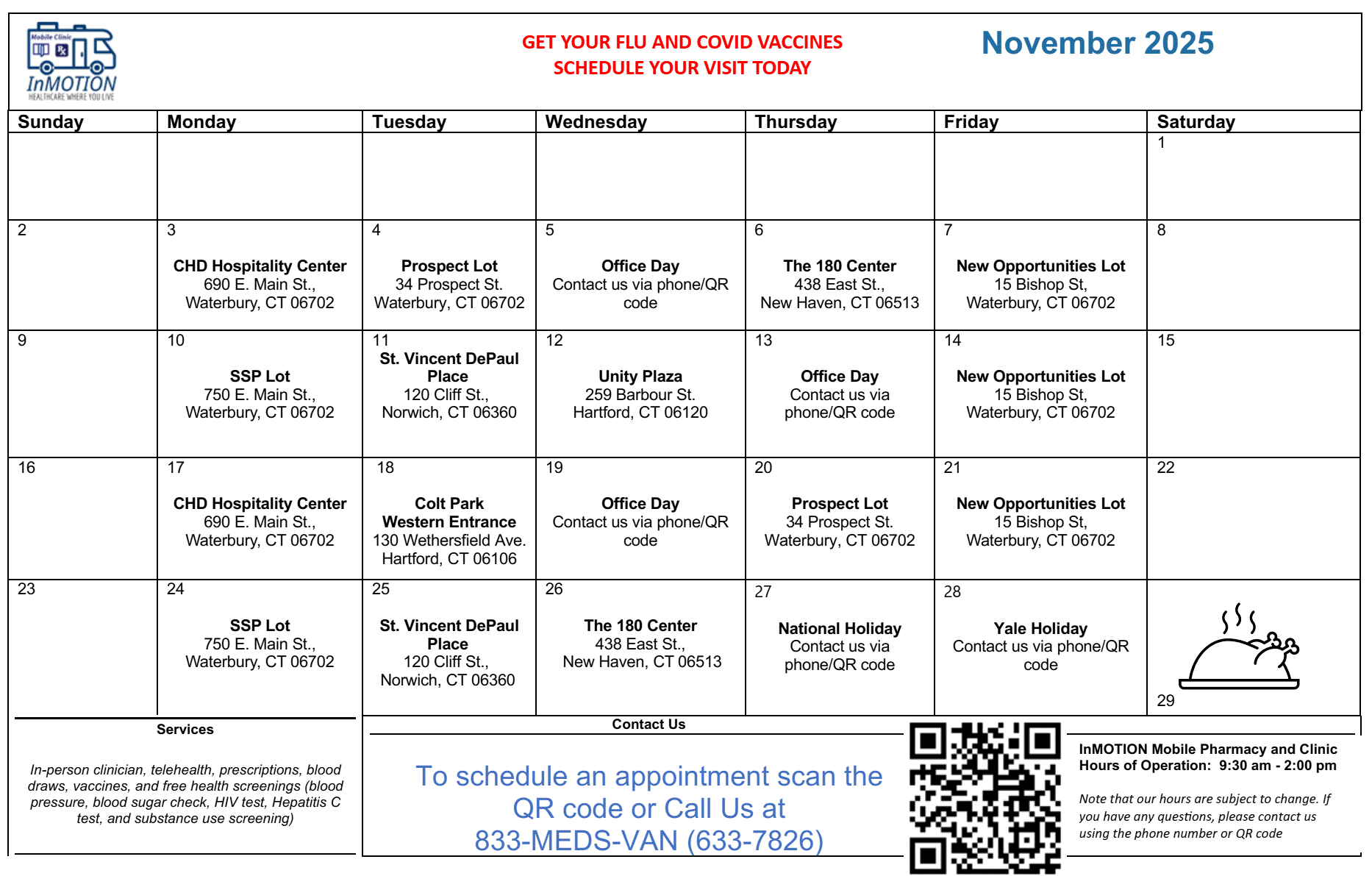 NOI-_InMotion_November_Calendar.gif