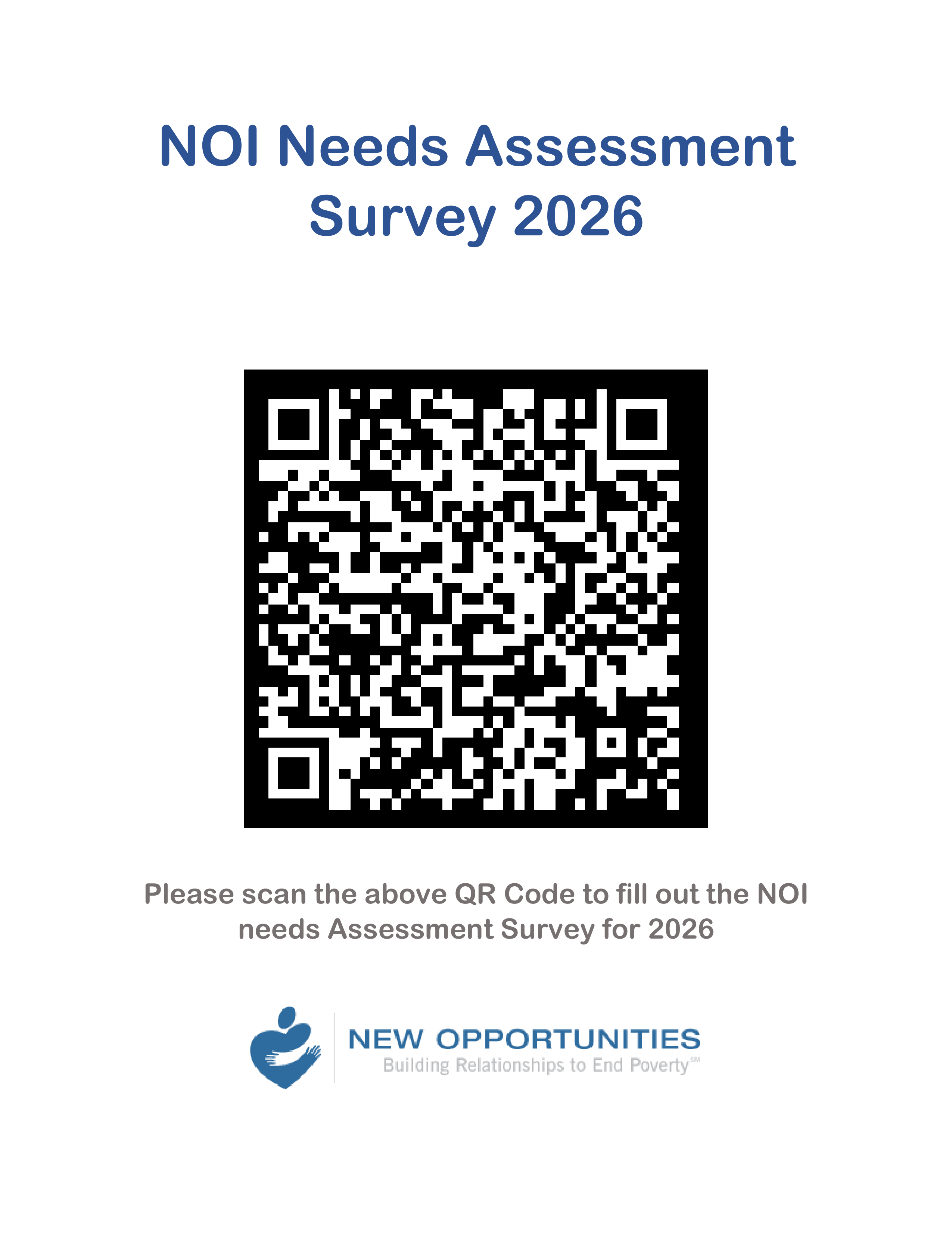 NOI_Needs_Assessment_Survey_2026_QR_Code_English.png
