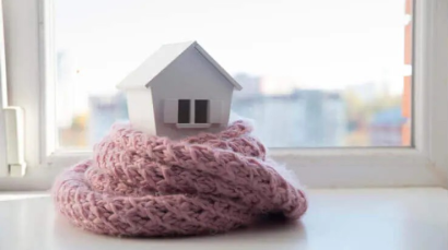 Heating assistance is available thumbnail image