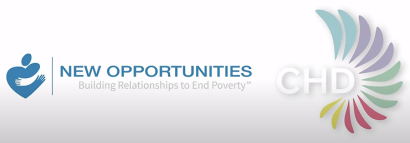 The work of the Waterbury CCT in our community thumbnail image