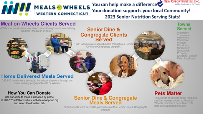 You can make a difference in your community today! thumbnail image