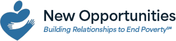New Opportunities